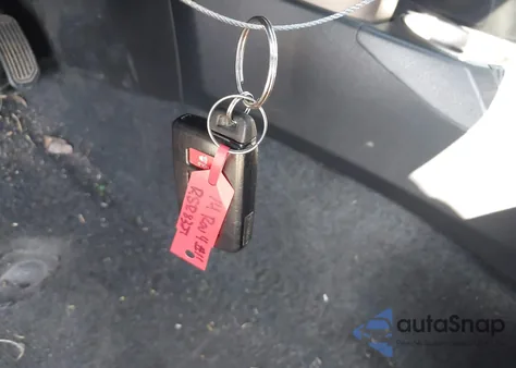 2014 Toyota Rav4 Limited from USA, damaged, VIN 2T3DFREV6EW181164